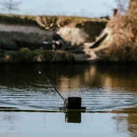 Nash Spot On Bushwhacker Pro Spoons
